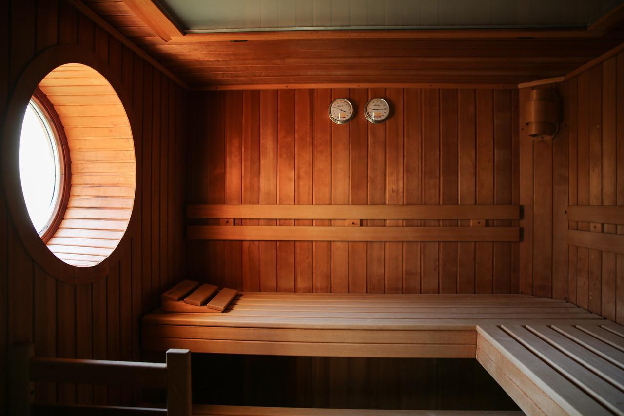 Hotel Am